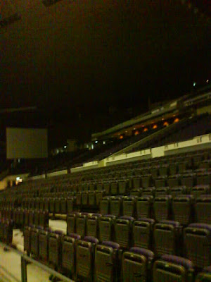 Zhang+xue+you+concert+2011