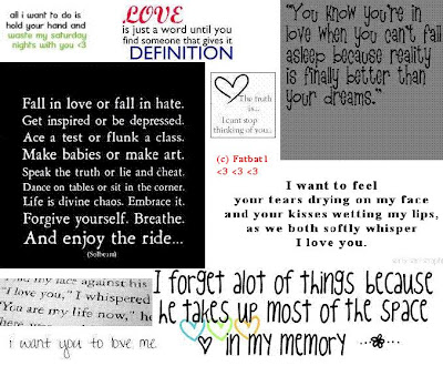 love quotes love quotes