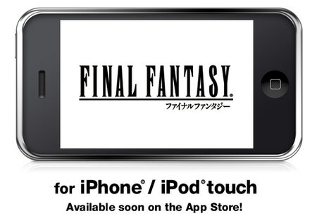 [A5B9A5AFA5EAA1BCA5F3A5B7A5E7A5C3A5C8A1CA2010-01-212020_43_42A1CB-thumbnail2.png]