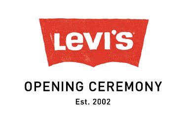 [snapshot-1265796042.251674.jpg]