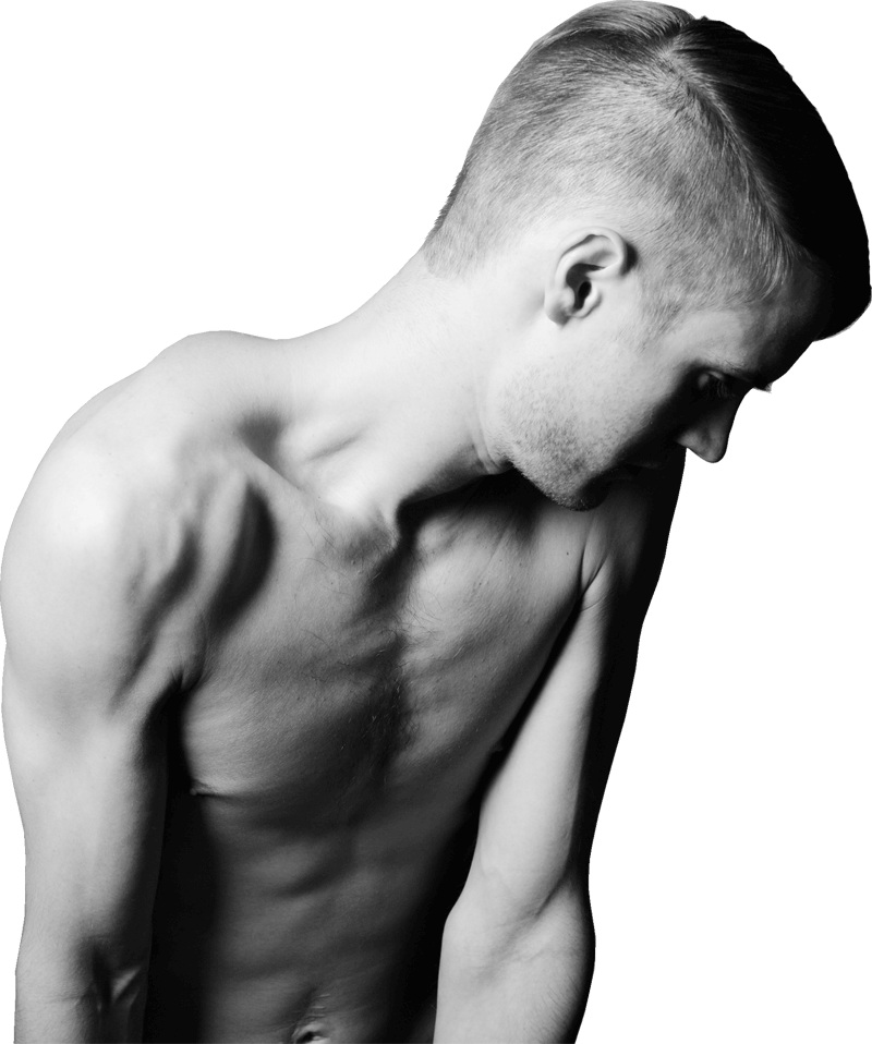 [DAVIDLINDWALLREBORN1982.gif]