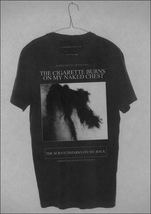 [David_Lindwall_burnmarks.gif]