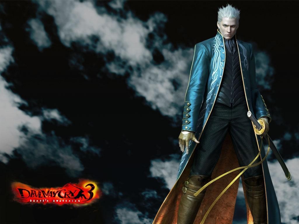 devilmaycry3vergil2fg