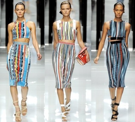 milan fashion 2011 8 milan fashion 2011