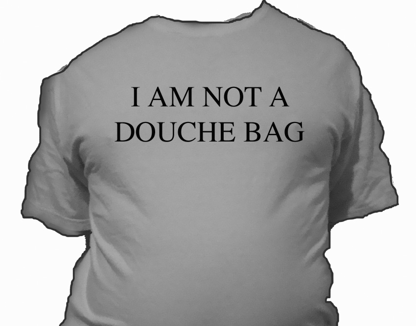 [Addouchebag.JPG]