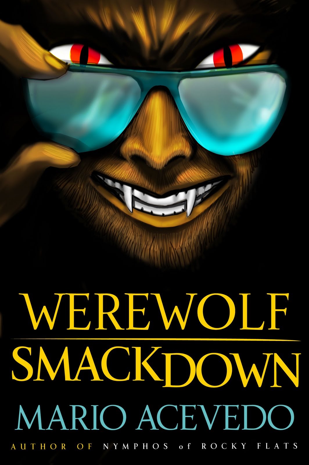 [WerewolfSmackdownCover.jpg]