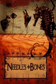 [NeedlesBones.jpg]