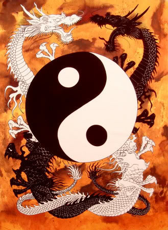 [BlogDragonYingYang.jpg]