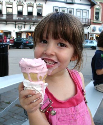 [Ice+Cream+Cone+Girl.jpg]