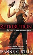 [Retribution.jpg]