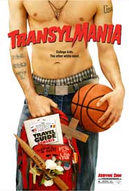 [Blog1Transylmania.jpeg]
