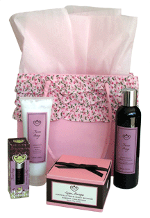 Give The Gift Of Jaqua And Save 30% jaquagift Give The Gift Of Jaqua And Save 30%