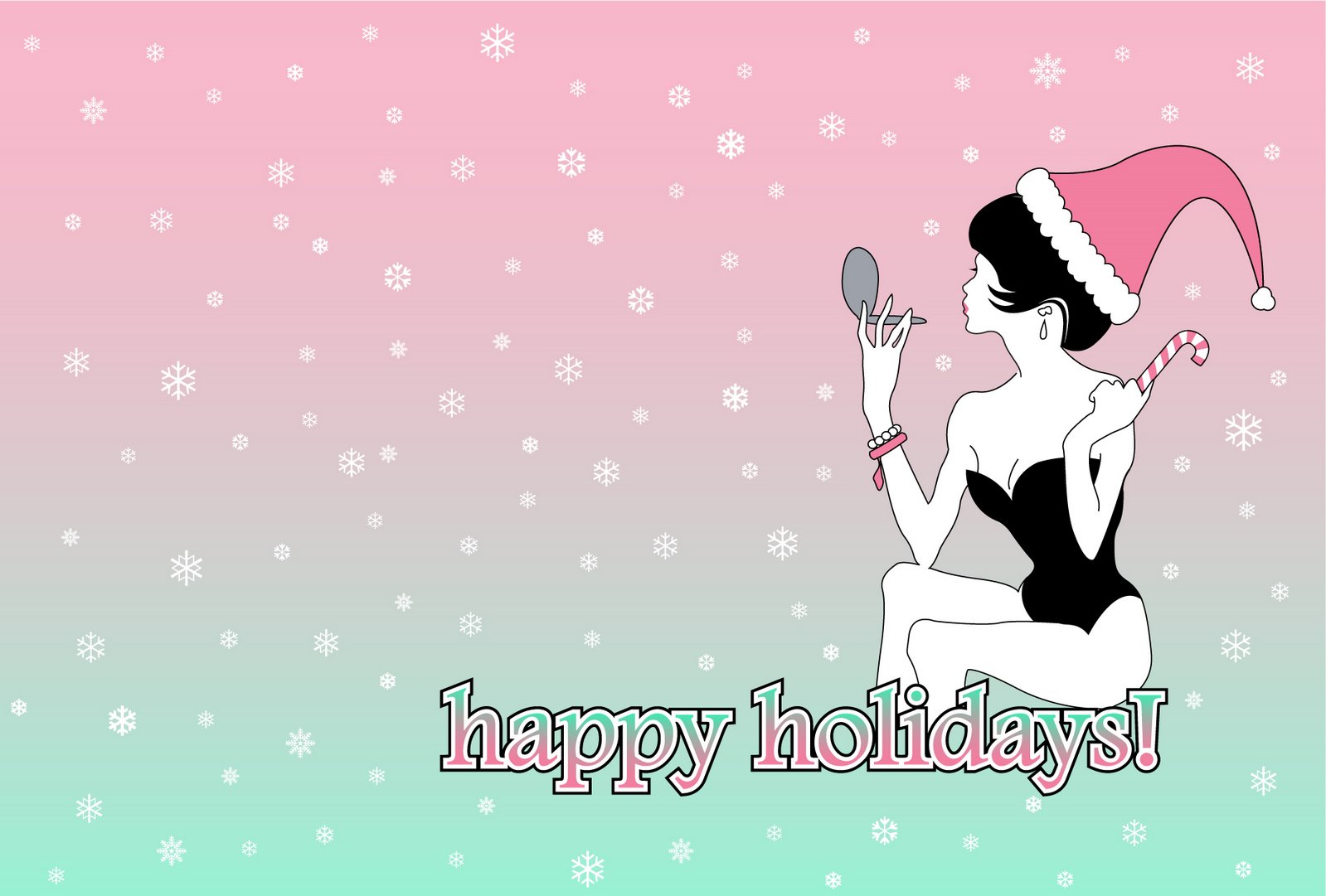 [Spoiled+Pretty_Happy+Holidays.jpg]