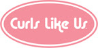 Attention Curly Girls: This Giveaway Is Just For You! CLU pink 72rgbSM Attention Curly Girls: This Giveaway Is Just For You!