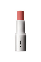 MAC Strobe Hits Counters Today Strobe Lip 02 s MAC Strobe Hits Counters Today