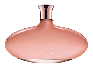 John Varvatos For Women varvatos John Varvatos For Women