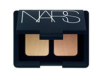 NARS Summer 2008: Exotica portobello NARS Summer 2008: Exotica