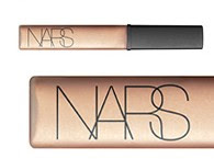 NARS Summer 2008: Exotica suprvixen NARS Summer 2008: Exotica