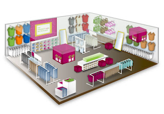 One More Reason To Love Marshalls marshalls+the+cube+5 One More Reason To Love Marshalls