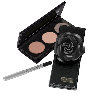 Front Row Look Palette from the Stila Backstage Beauty Collection Stila+Front+Row+Palette Front Row Look Palette from the Stila Backstage Beauty Collection
