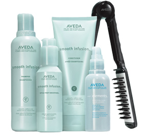 [aveda+smooth+infusion+kit.jpg]