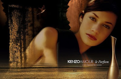 Kenzo Friends & Family Kenzo Friends & Family