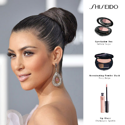 kim kardashian without makeup kim kardashian makeup. kim kardashian without makeup