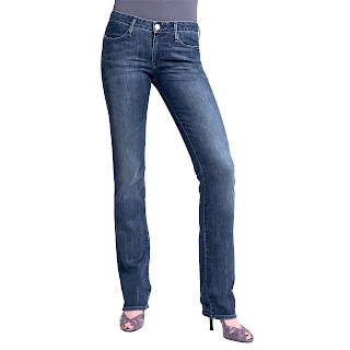 Abaco Sale at Ideeli: Get On This! earnest+sewn+jeans+denim Abaco Sale at Ideeli: Get On This!