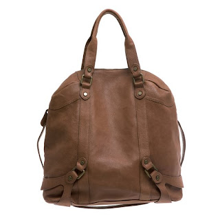 Abaco Sale at Ideeli: Get On This! abaco+maxim+handbag Abaco Sale at Ideeli: Get On This!