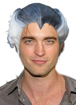 [robert+pattinson+dracula+hair.jpg]