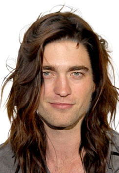 kristen stewart hair kristen stewart hair