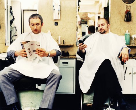 [men+in+barber+shop.jpg]