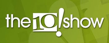 Nbc 10 Show
