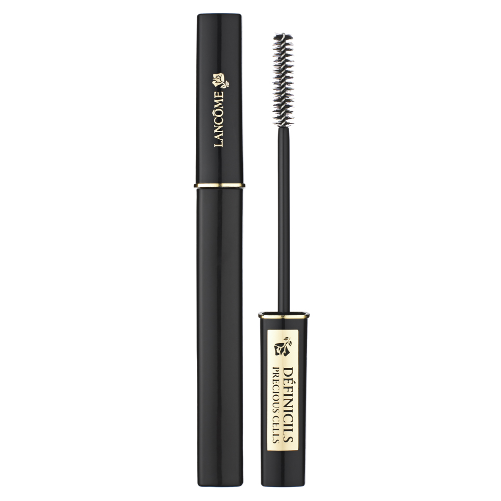 lanc 244 me d 233 finicils precious cells mascara giveaway spoiled pretty lanc 244 me d 233 finicils precious cells mascara giveaway spoiled pretty