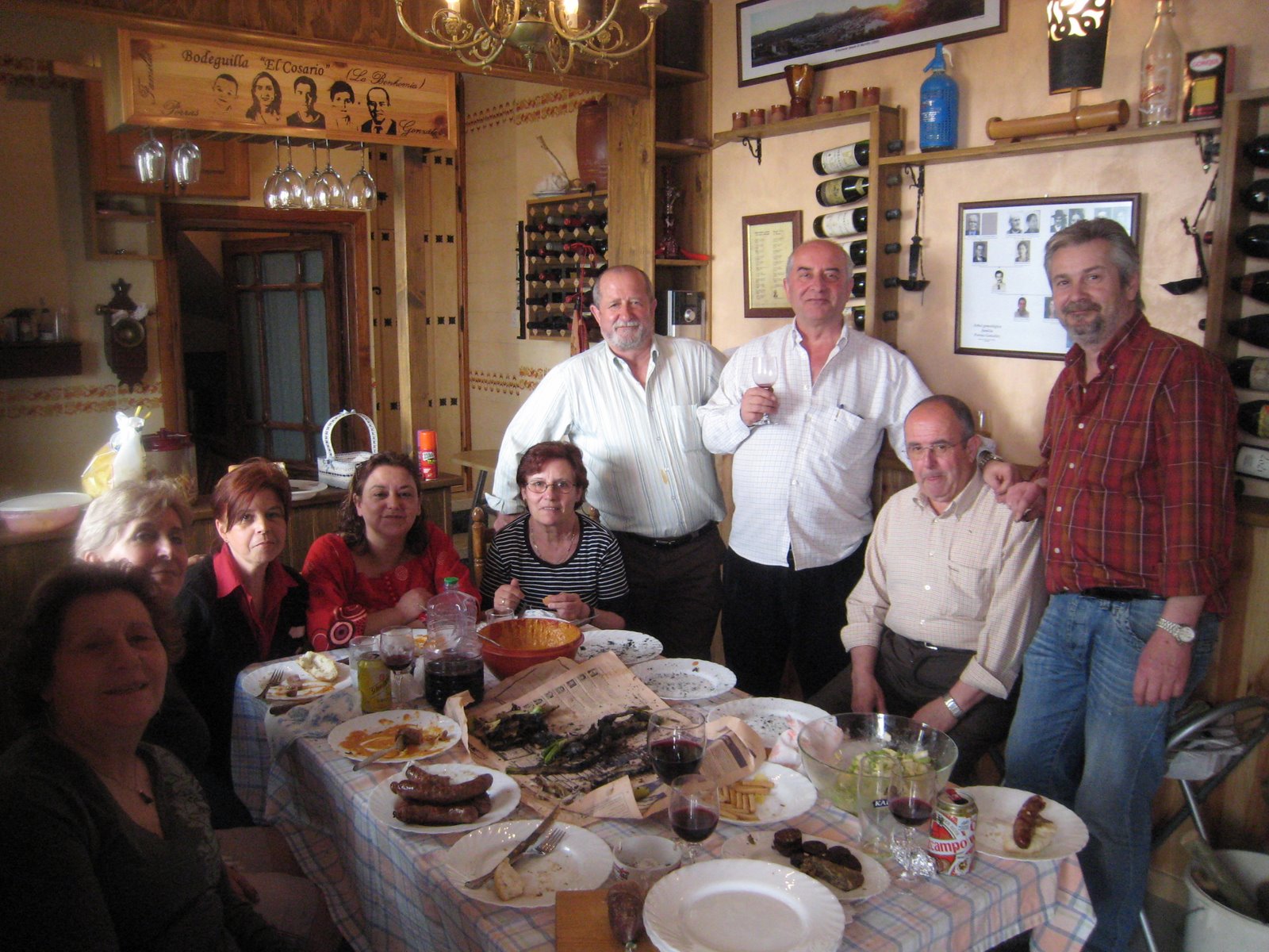 [IMG_0289.JPG]