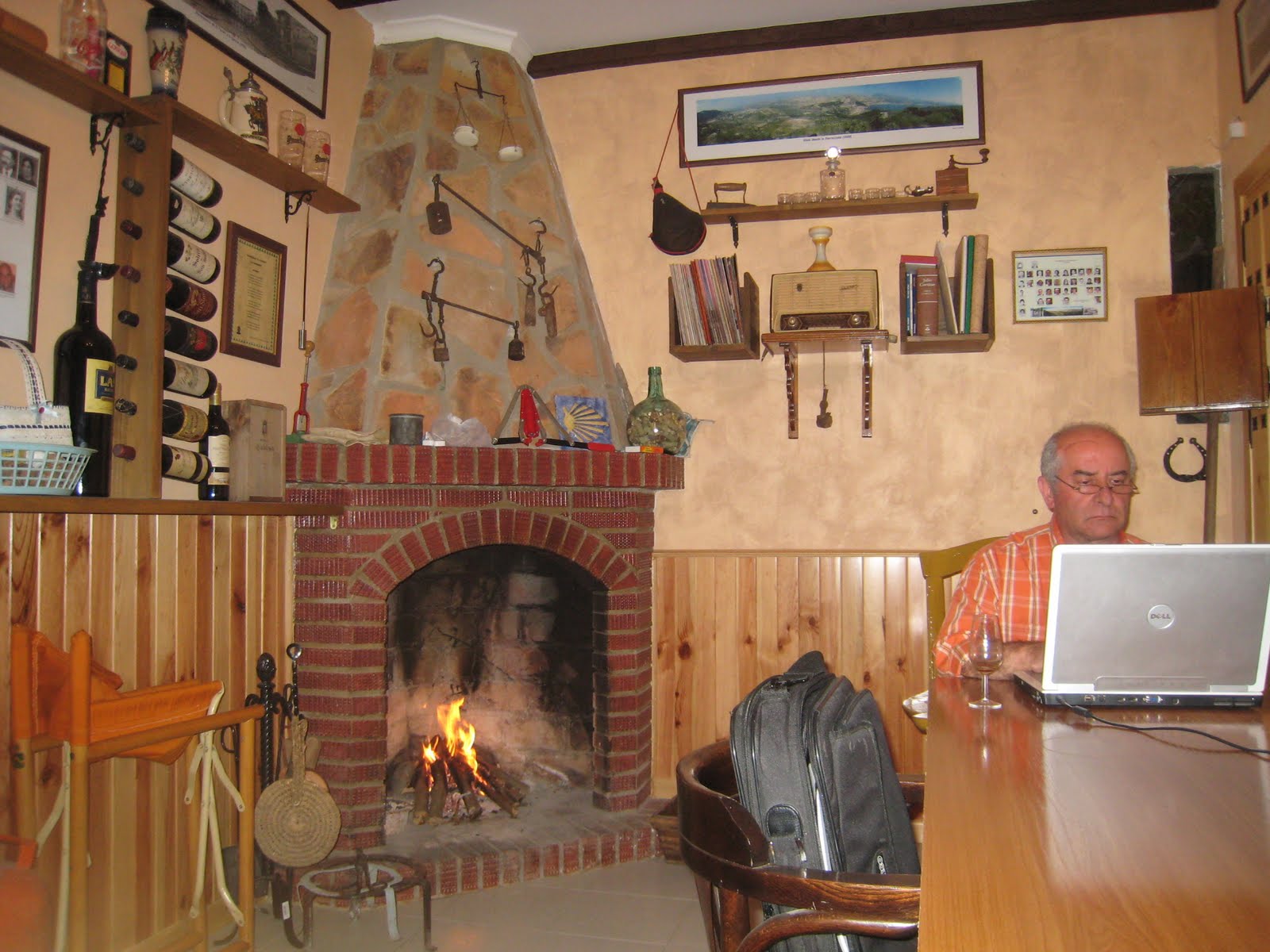 [IMG_0470.JPG]