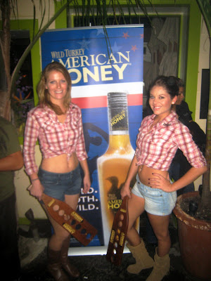 american honey american honey