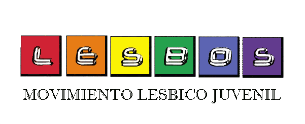 Movimiento Lesbico en El Salvador