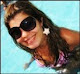 Minha foto