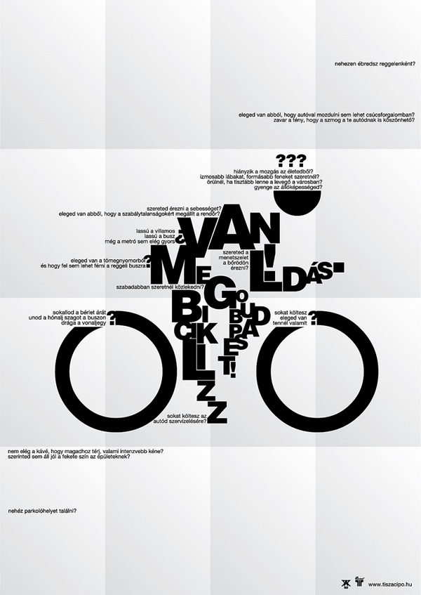 http://4.bp.blogspot.com/_V7qhI_ZYVQM/S7HaYcmfW2I/AAAAAAAAGs4/bE99E8aE9xc/s1600/3.jpg