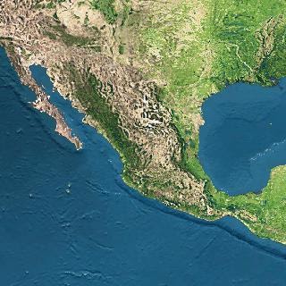Imagenes Satélite De Queretaro | el muro de berl 237 n los estados multinacionales Imagenes Satélite De Queretaro | el muro de berl 237 n los estados multinacionales