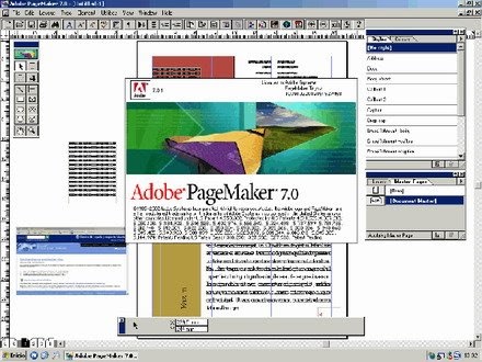 FULL Adobe.PageMaker.Plug-in.Pack.v1.0.for.InDesign.CS.rar