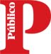 [Publico.bmp]