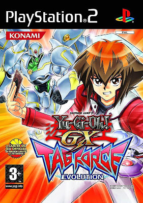 http://4.bp.blogspot.com/_V88aLbxKWI4/TJ-7AaTwqZI/AAAAAAAAAIE/khBWEs9Jmxg/s400/Foto+Yu-Gi-Oh!+GX+Tag+Force+Evolution.jpg