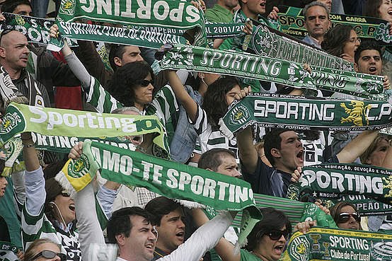 [Sporting.jpg]