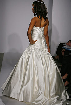 panina wedding dress designer
