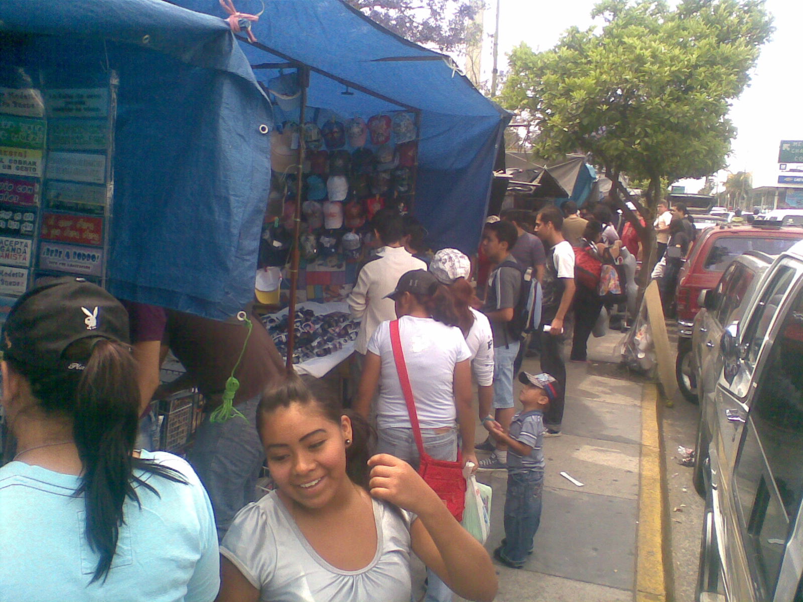 DIRECCION TIANGUIS GUADALAJARA direccion tianguis guadalajara: