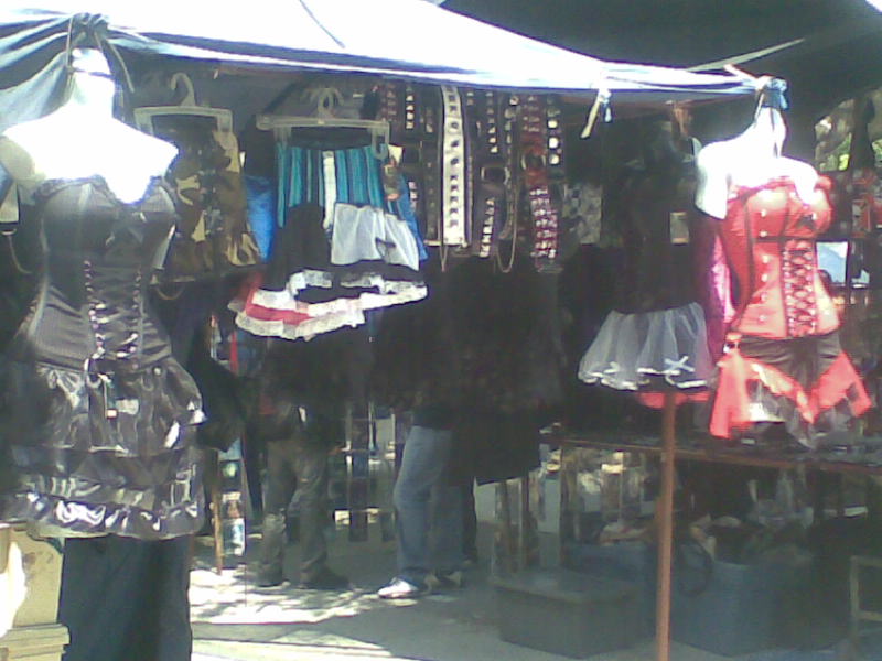 DIRECCION TIANGUIS GUADALAJARA direccion tianguis guadalajara: