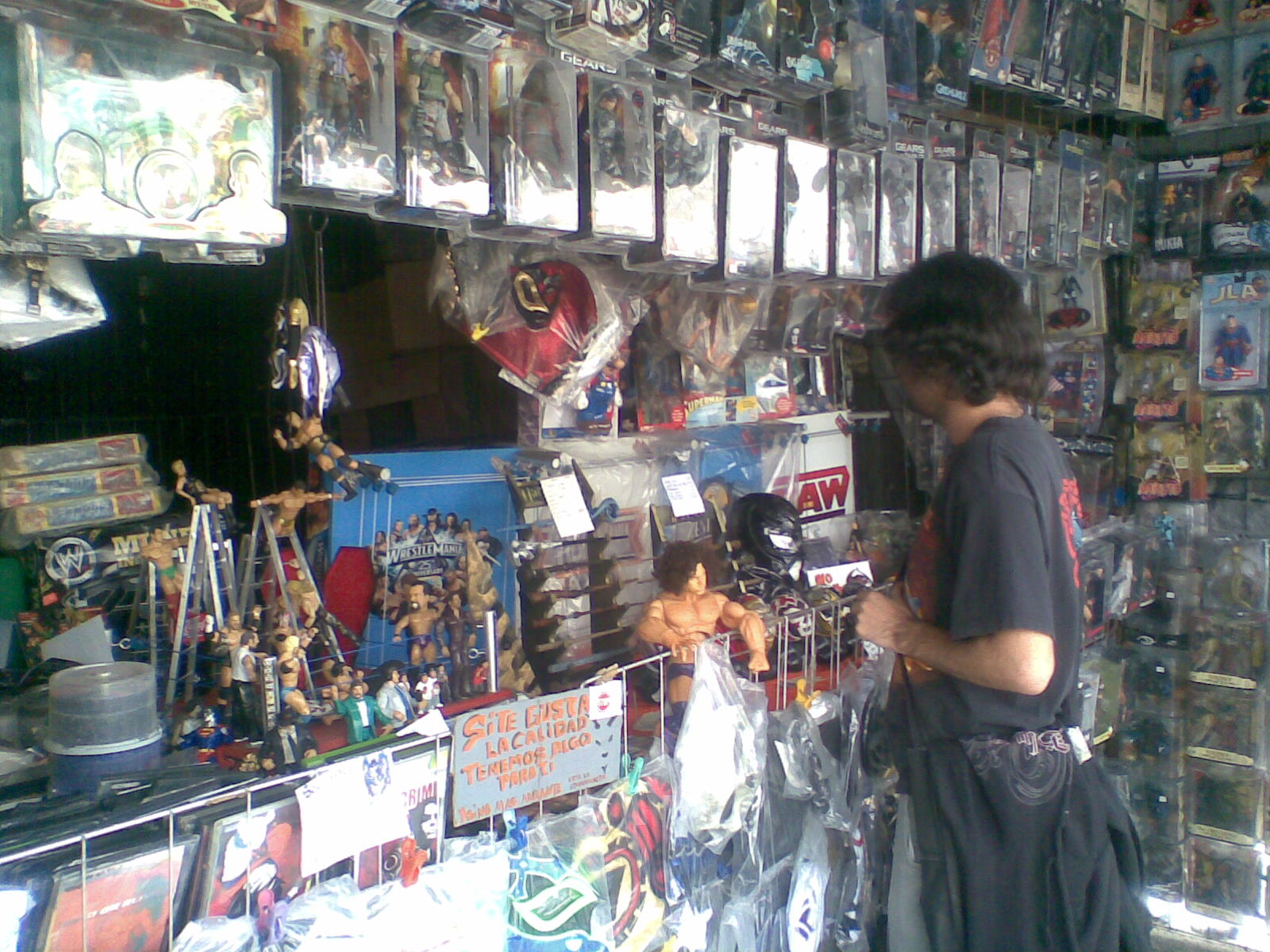 DIRECCION TIANGUIS GUADALAJARA direccion tianguis guadalajara: