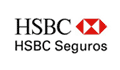 Hsbc Seguros
